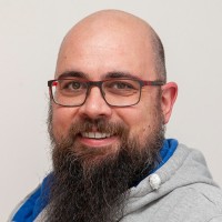 Michael Trojacher