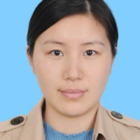 李媛媛