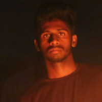 Srinivasan R