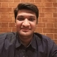 Vishal Mehta