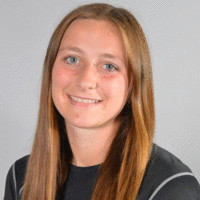 Jaycelyn Fleming
