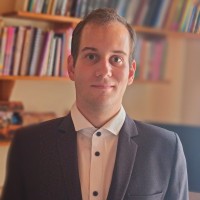 Zoltan Antal