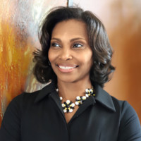Linda McNeil