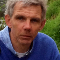Erik Klerks