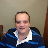 Joseph Ferrara