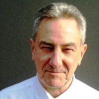 Patrick Vandereycken