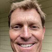 John Fagerberg