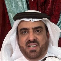 Salah Alkaabi