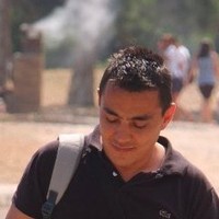 Murat M. Özdemir