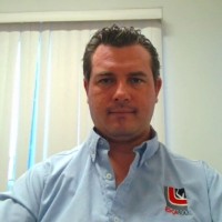 Carlos Eder Ramírez González