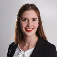 Selina Schemel
