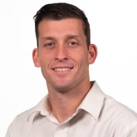 Trevor Thompson