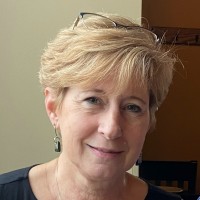 Cathryn Keith