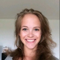 Maria Cecilie Barkholt
