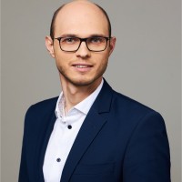 Maciej Ostrowski
