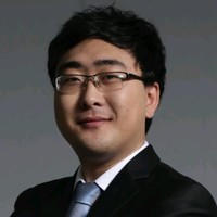 Arthur Wu