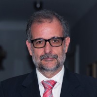 Ignacio V.