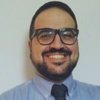 Beniamino Caruso