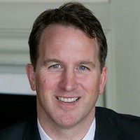 Richard H.