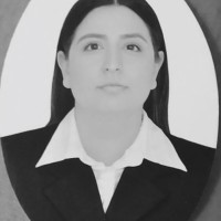Valeria Isabel S.