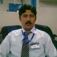 Allah Ditta