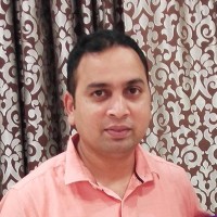 Amit Bhatkar