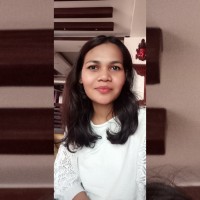 Khushbu Kumari kushwaha