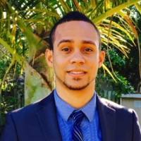 Johnathan Ramos