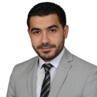 Fahd Khalfaoui