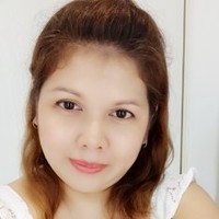 Melody Melissa Antonio