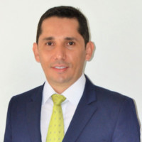 Diego Alejandro Buitrago Vásquez