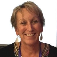 Joan Brueggemann