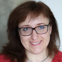 Miroslava Čermáková