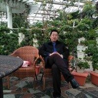 赵建明