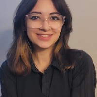 Serena C.