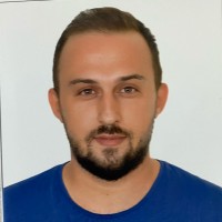 Emrah Güney