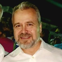 Vaggelis Goutzioulis