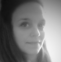 Delphine Fuzeau