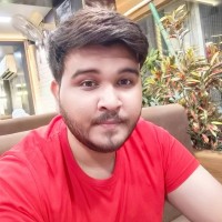 Vatsal Vadia