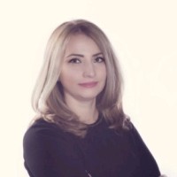 Fahrije Kurteshi