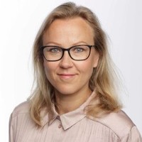 Britt Egeskov Davidsen