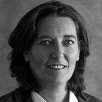 Mathilde Meder Wilson