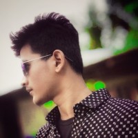 AH SHoHan