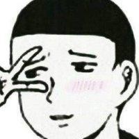 施贇东