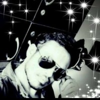 Ashish Burade