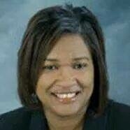 Shekela Stansberry-Myles