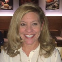 Lea Ann Sampson