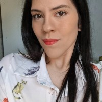 Laura Lopes
