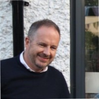 Rob Hale
