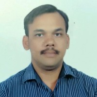 Rajesh Naik